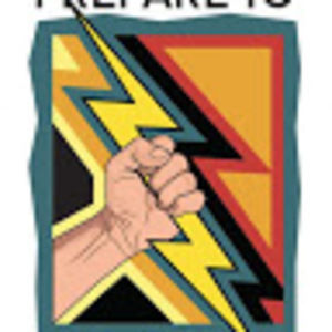 Meet your Posher, Trudy